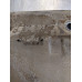 06D108 Engine Oil Baffle From 1999 Chevrolet Silverado 1500  4.8